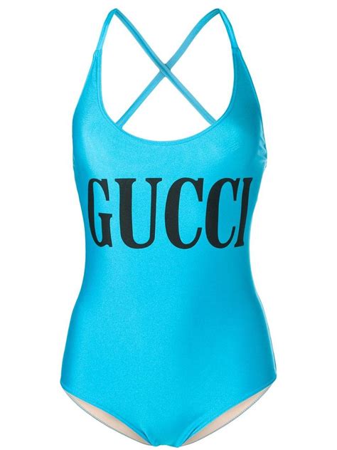 plus size gucci swimsuit|women gucci bikini.